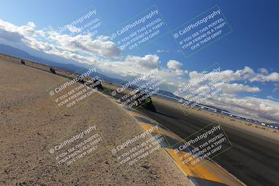 media/Feb-23-2023-Racers Edge (Thu) [[45c9a79e62]]/A Group/Session 6 (Turn 15 Inside)/